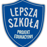 logo projetu edukacyjnego LEPSZA SZKOŁA.png