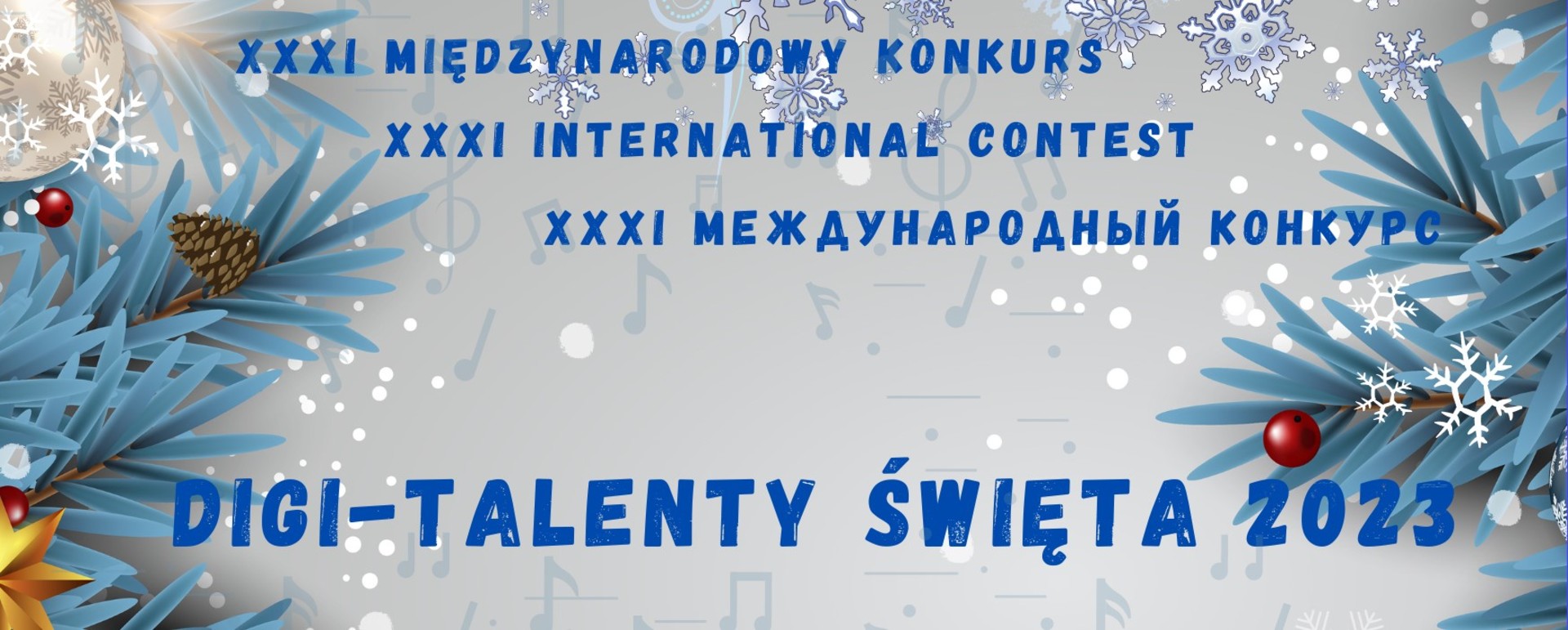 logo Digi Talenty Święta2023.jpg