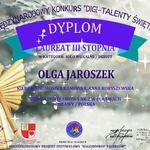1) Dyplom - Olga Jaroszek.jpg