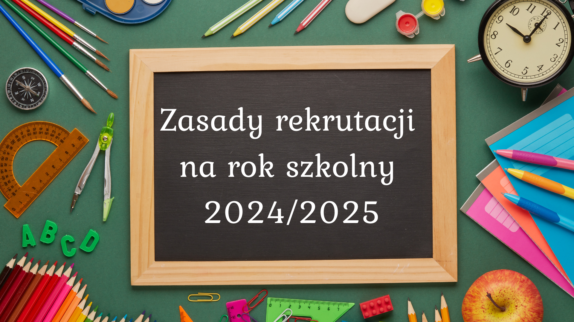 Zasady rekrutacji na rok szkolny 20242025.png