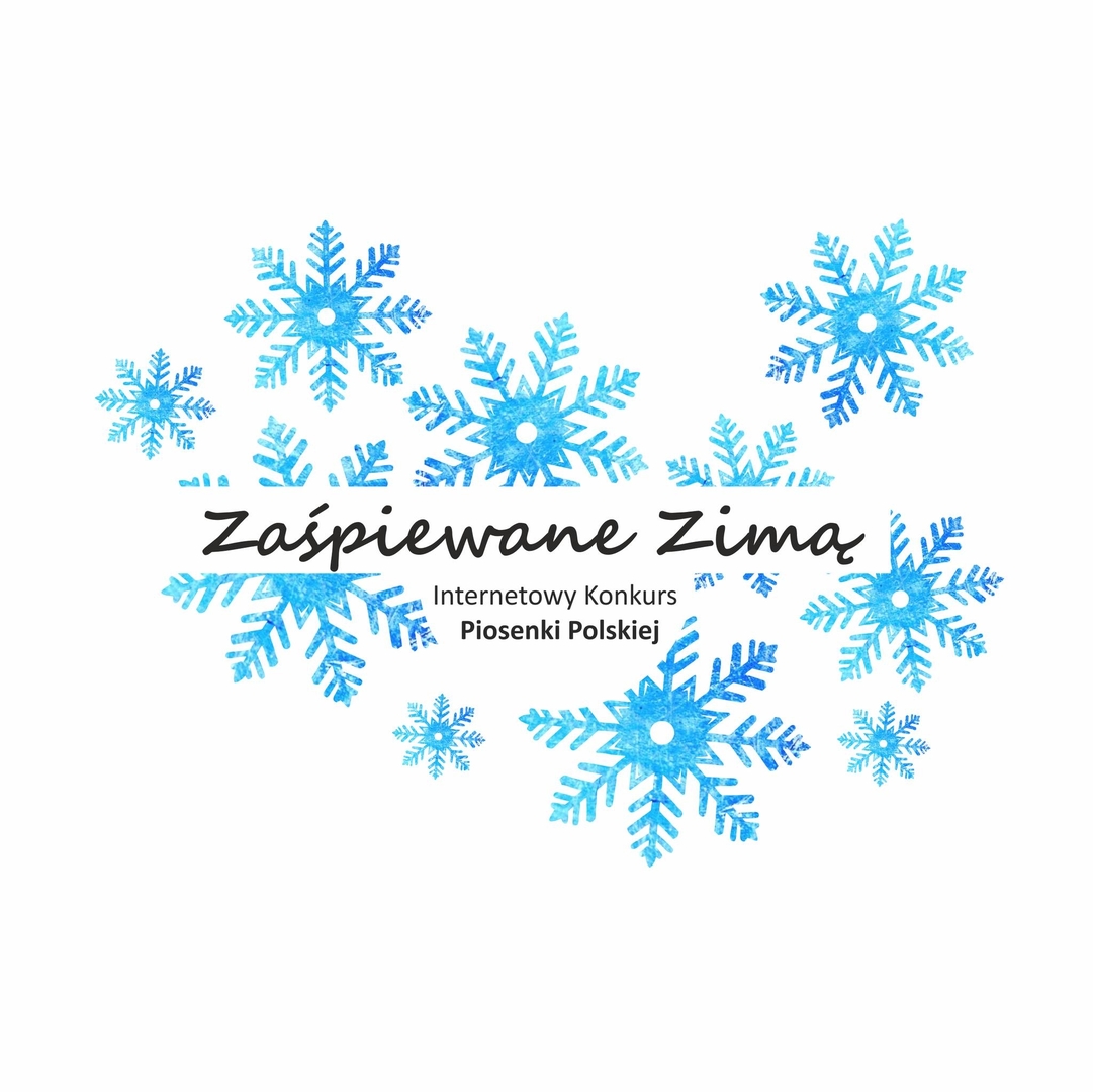 Zaśpiewane Zimą 2024 - logo.jpg