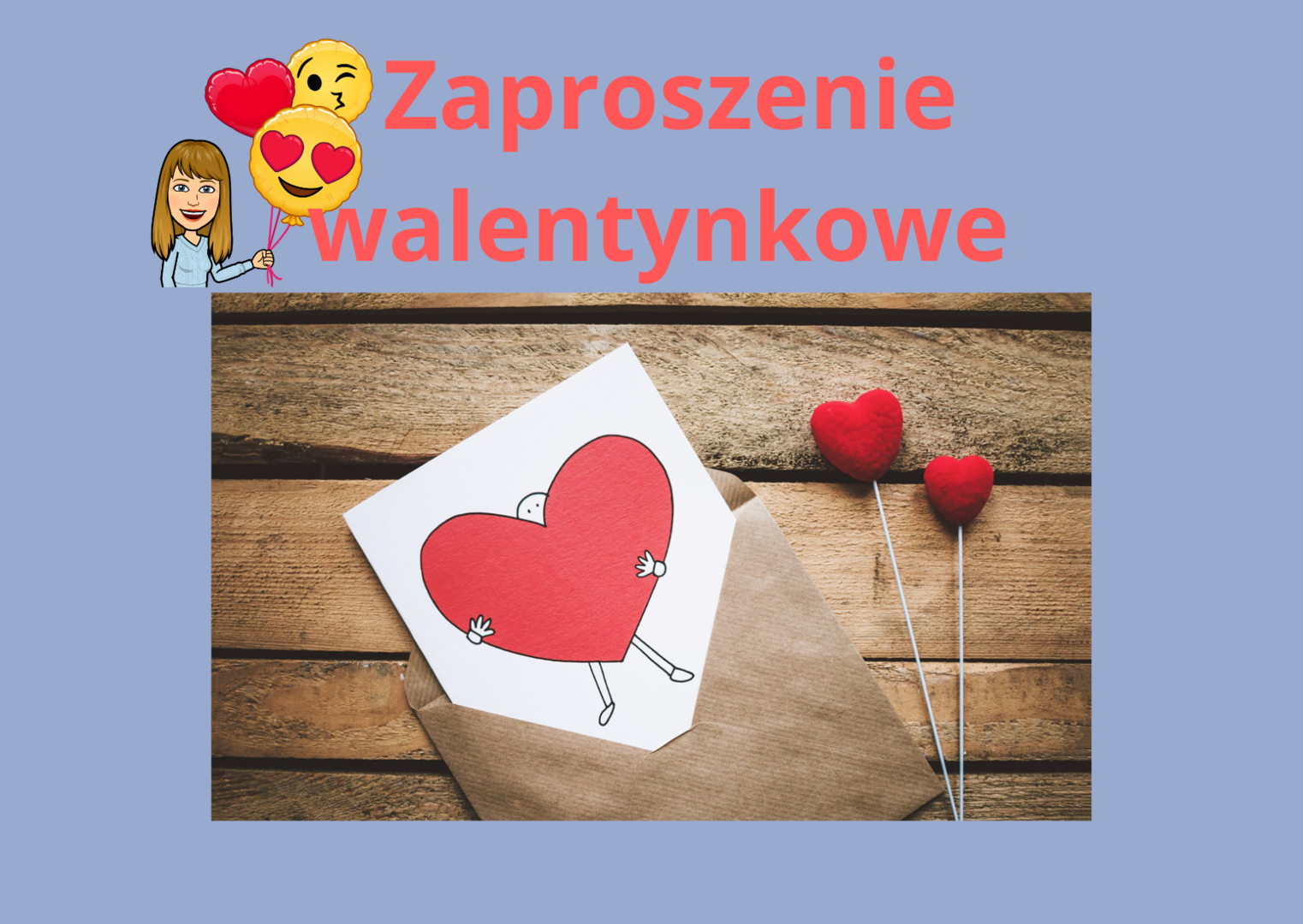 Walentynkowe zaproszenie - plakat.png