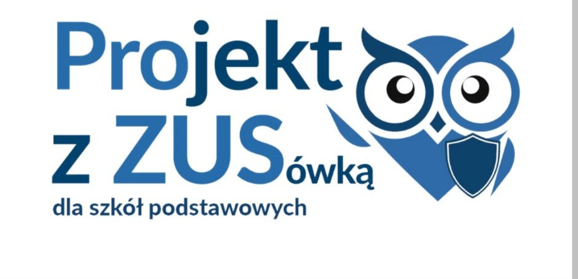 Logo projektu .jpg