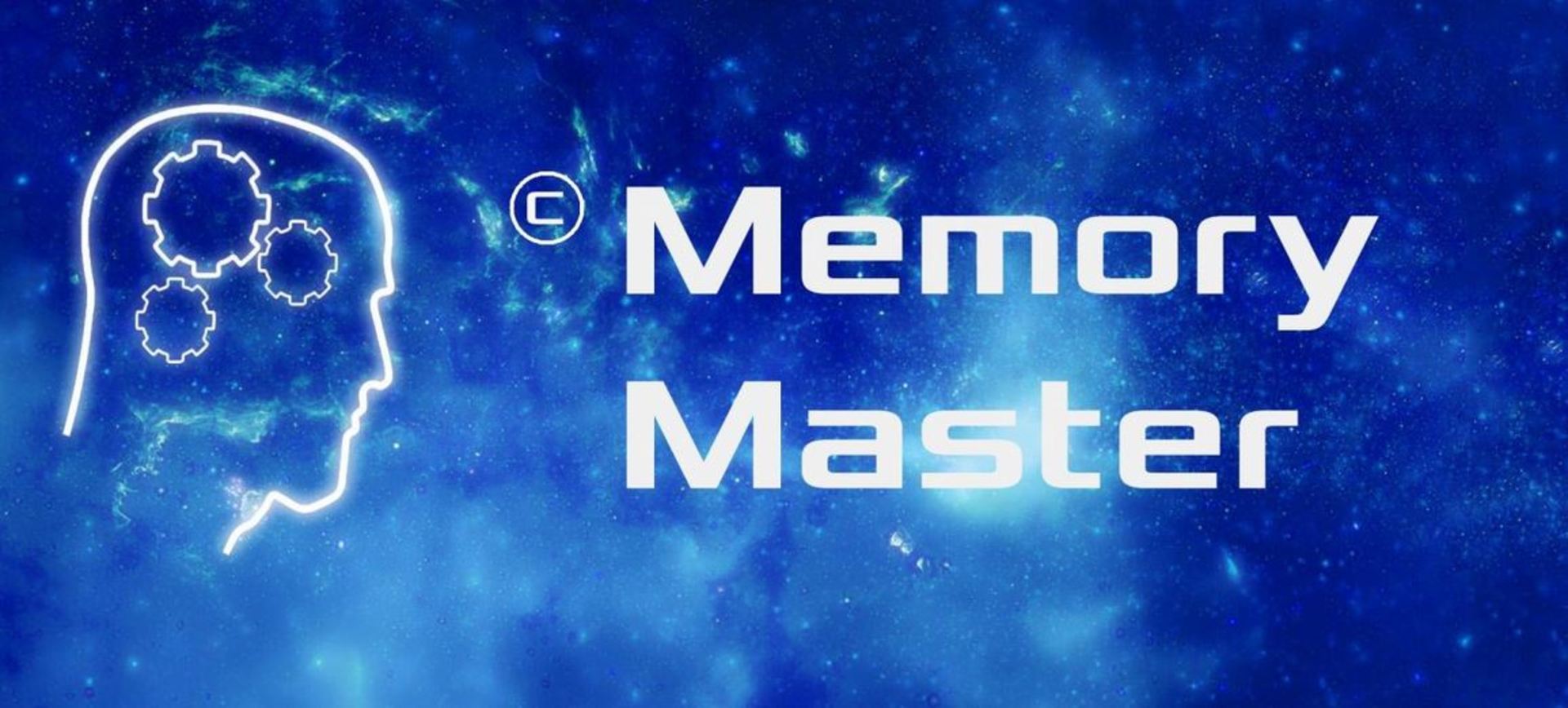 memory-master.jpg