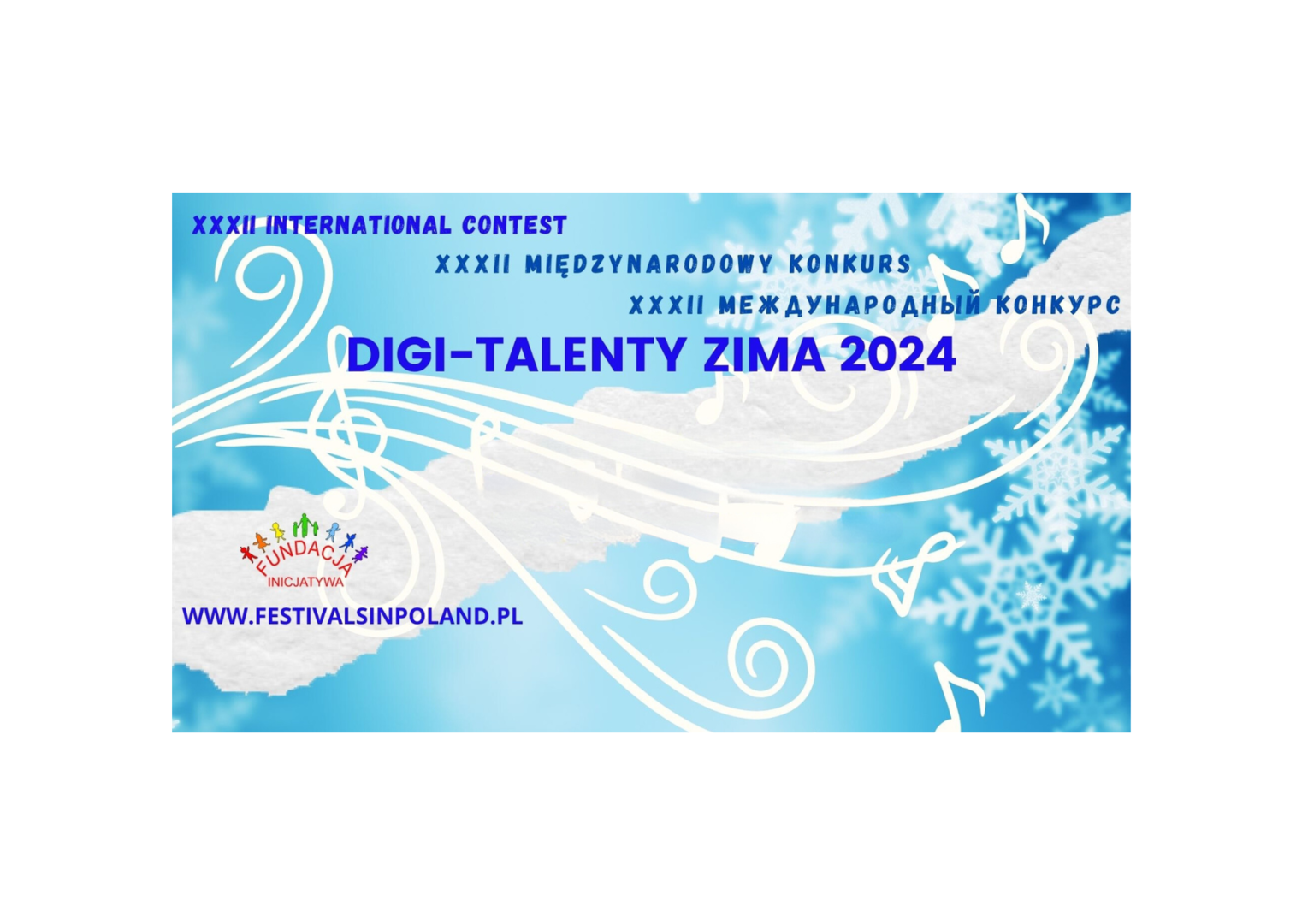 Miniaturka - Digi Talenty Zima 2024.png