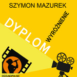 Dyplom Szymon Mazurek.jpg