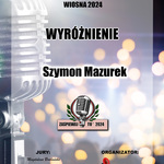 Szymon Mazurek - dyplom.jpg