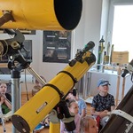 Dzieci w Obserwatorium Astronomicznym.jpg
