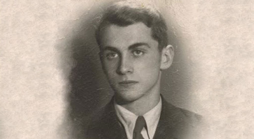 portret Krzysztofa Kamila Baczyńskiego.jpg
