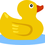 duck-312100_640.png