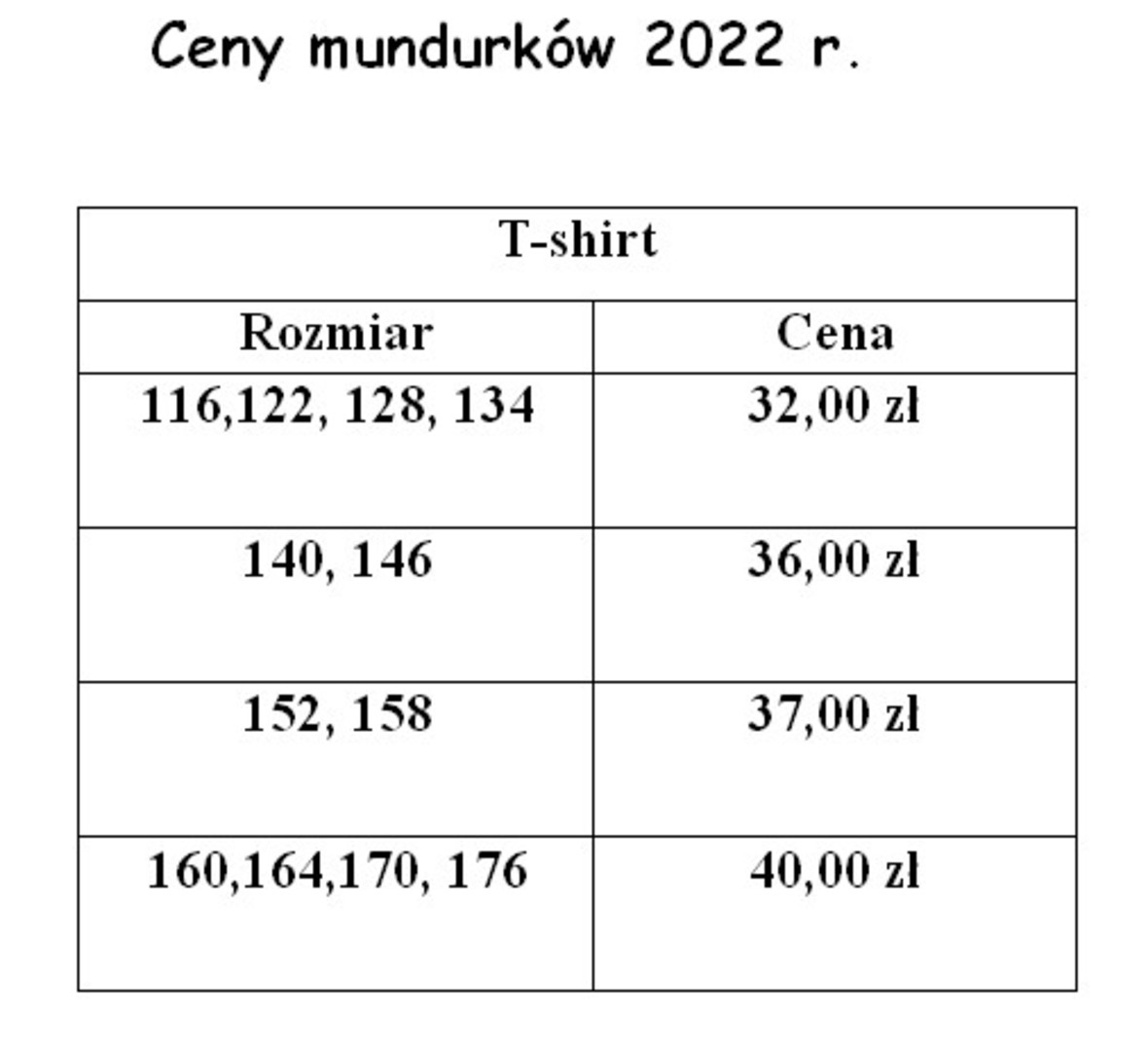Ceny mundurków - 2022.jpg