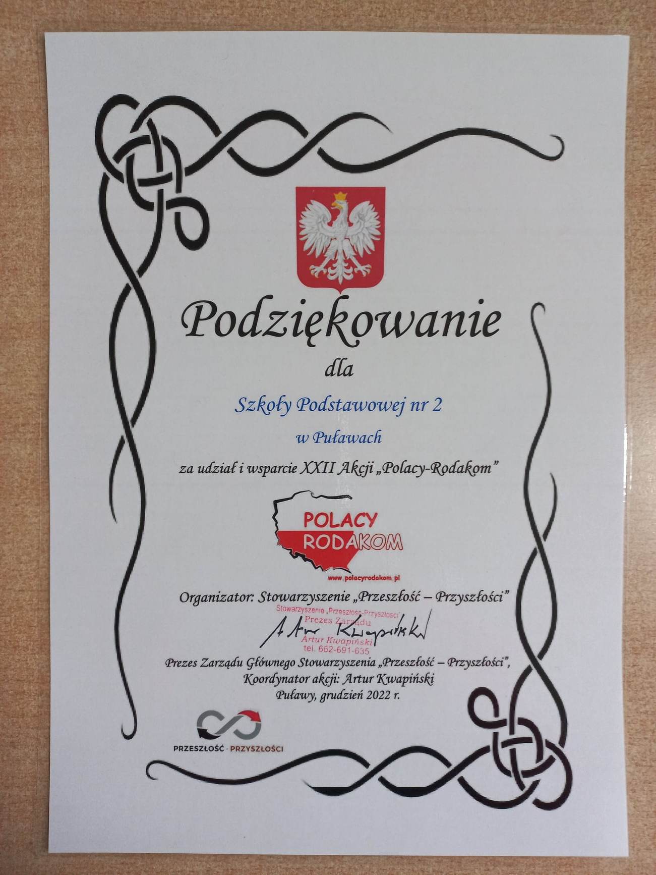 Dyplom Polacy - Rodakom.jpg