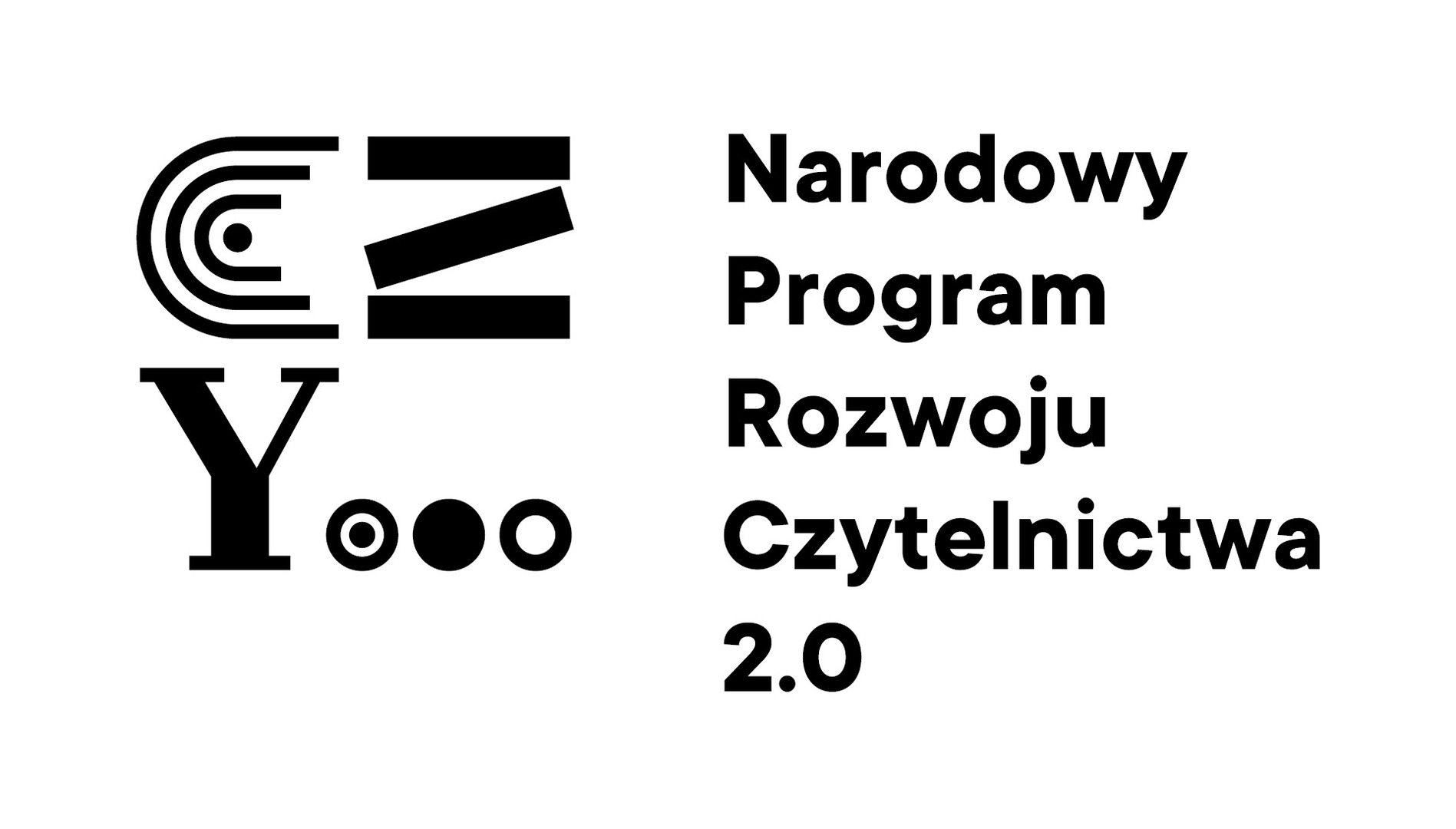 nowy logotyp NPRCz 2.0.jpg