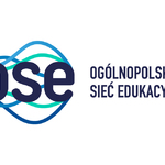 logo OSE.jpg