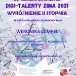 Dyplom Laureata Weronika C. Digi-Talenty 2021.jpg