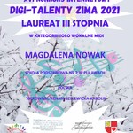 Dyplom Laureata Magdalena N. Digi-Talenty 2021.jpg