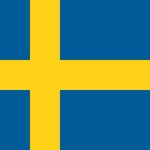 Flaga Szwecji.jpg