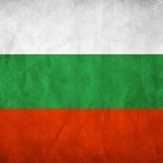 Flaga Bułgarii.jpg