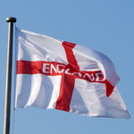 Flaga Anglii.jpg