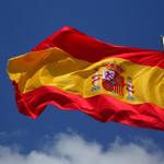 Flaga Hiszpanii.jpg