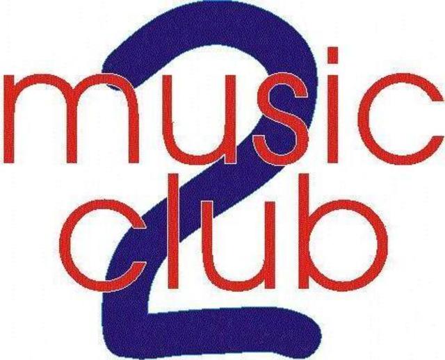 pojedyncze logo Music Club 2.JPG