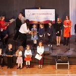 Music Club 2 i soliści Koncert Laureatów - wręczenie nagród Żeby Polska Była Polską 18.11.2018.jpg