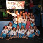Music Club 2 Kielce 2010 (2).jpg