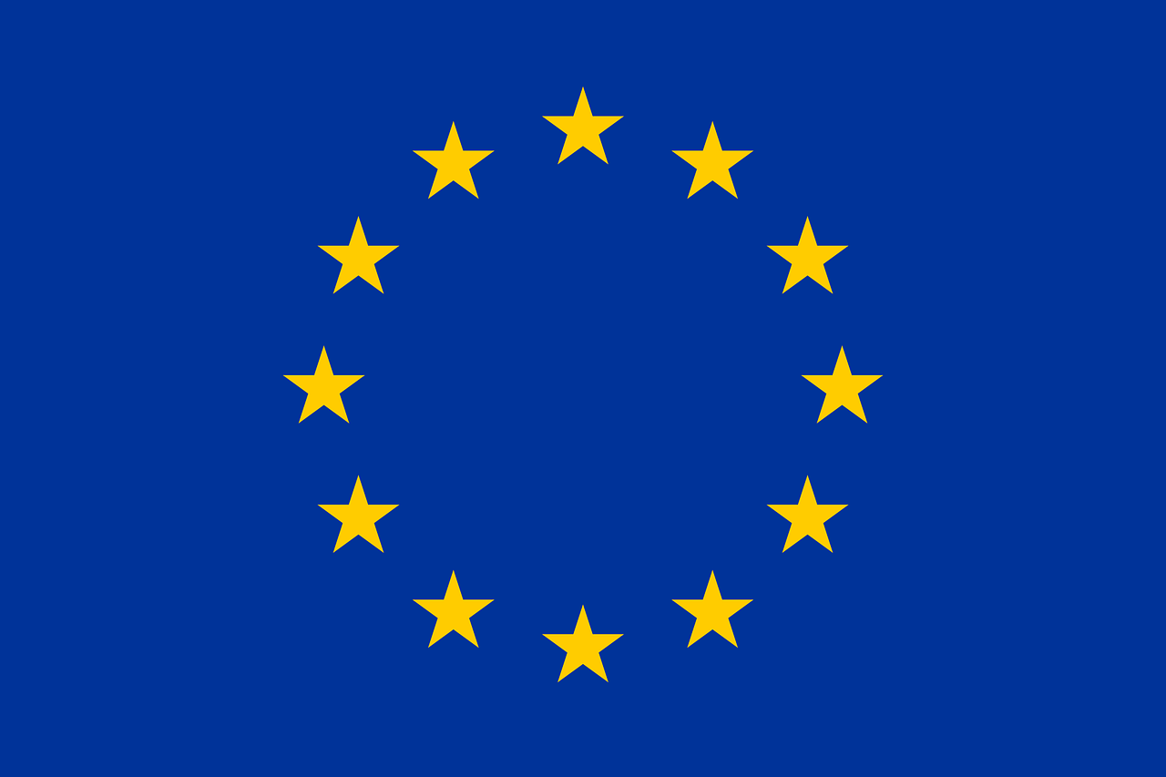 Flaga UE.png