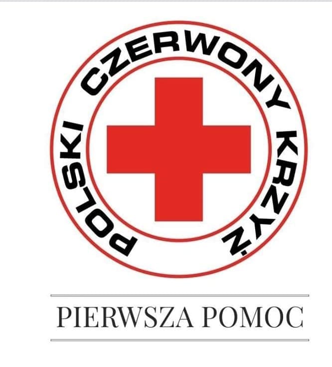 Logo PCK Pierwsza Pomoc.jpg