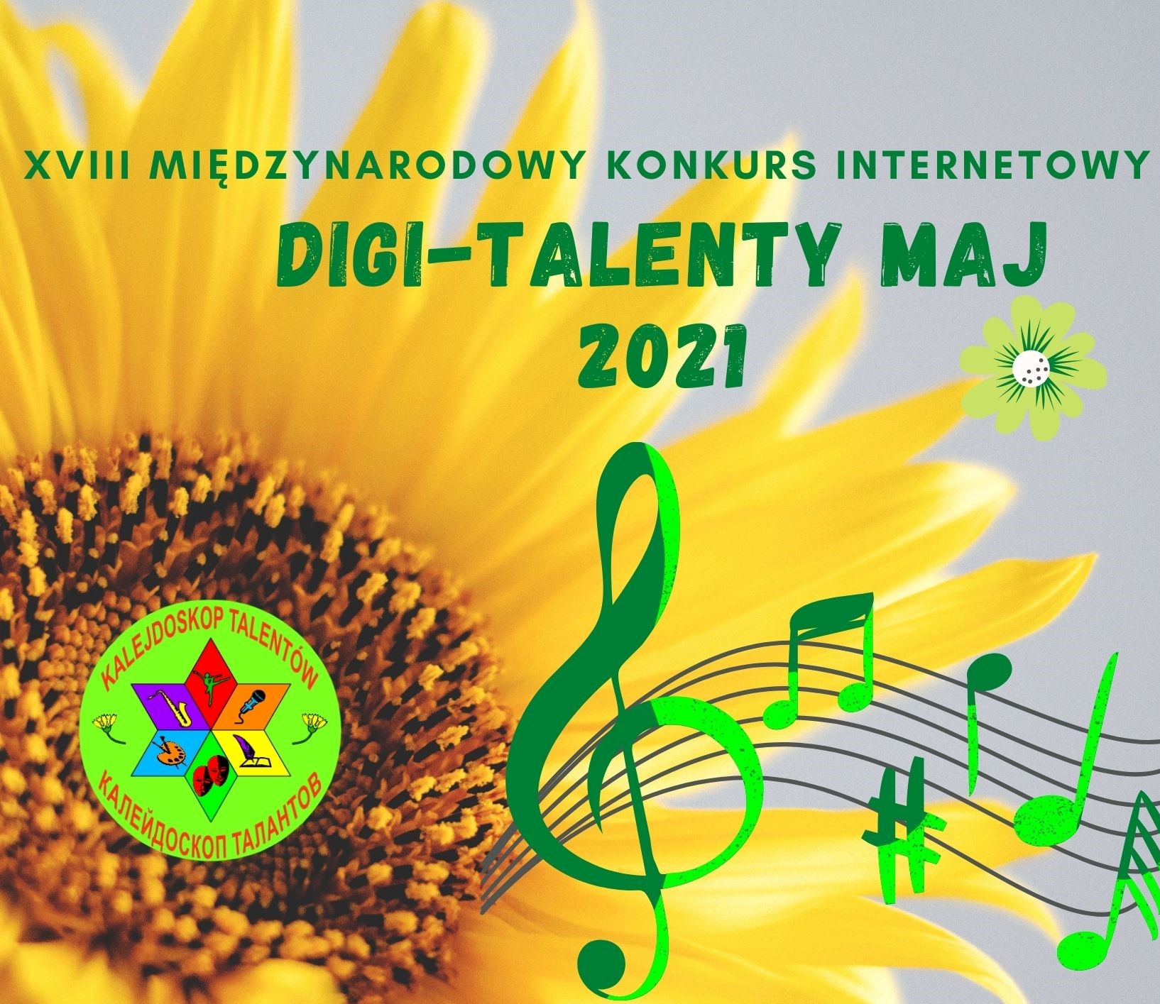 Logo Digi-Talenty Maj 2021.jpg