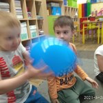 Zabawa z balonem – jak makiem zasiał.jpg
