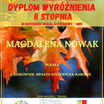 Magdalena Nowak Digi-Talenty2021 Jesień-1.jpg