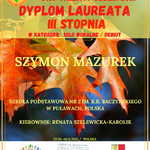 Szymon Mazurek Digi-Talenty 2021 Jesień-1.jpg
