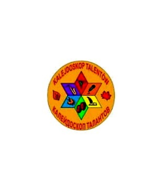 logo DT-1.jpg