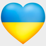 2022-02-26_pomoc_ukrainie-sp51.jpg