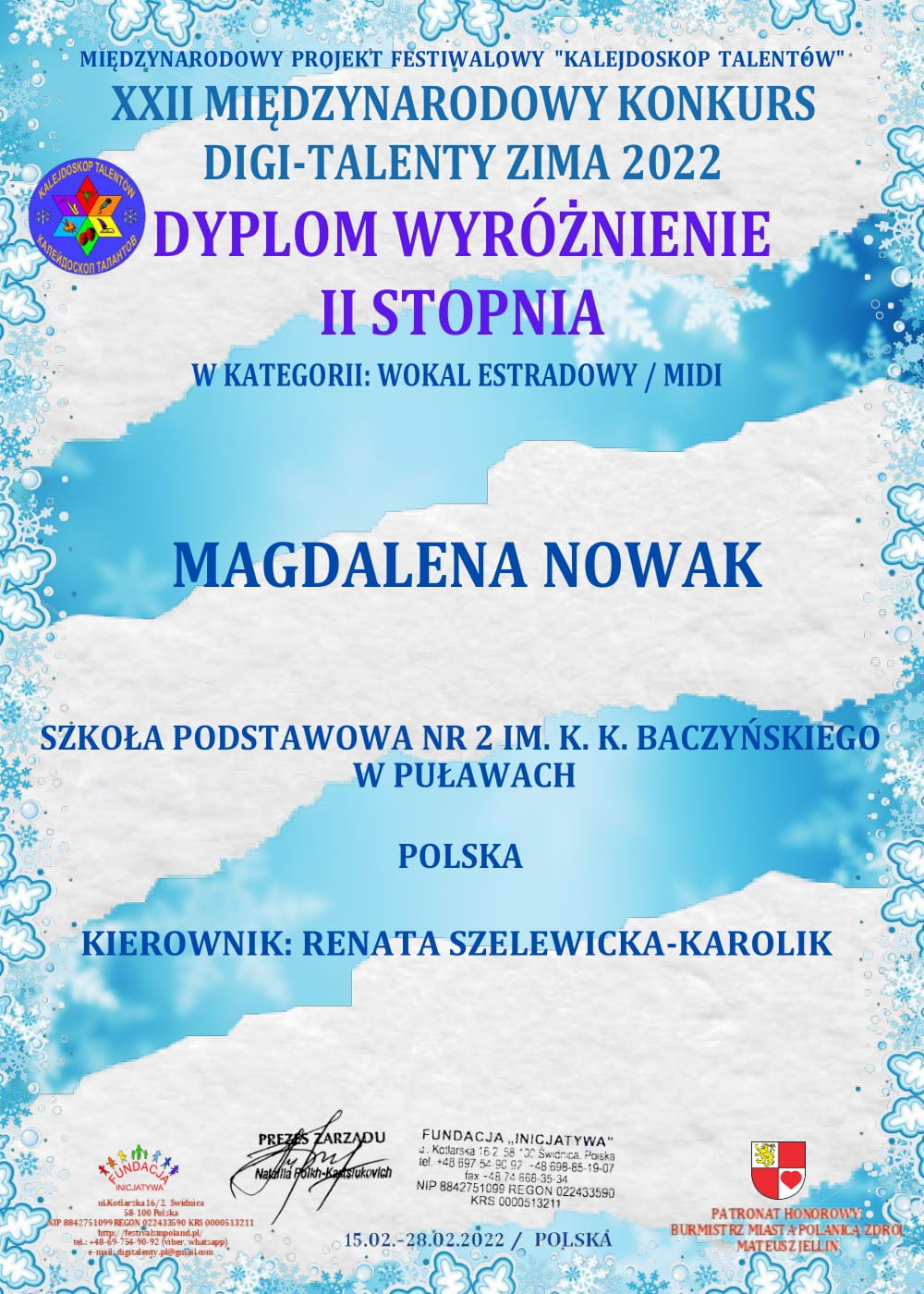 Dyplom M. Nowak Digi -Talenty Zima 2022 - Wyróżnienie-1.jpg