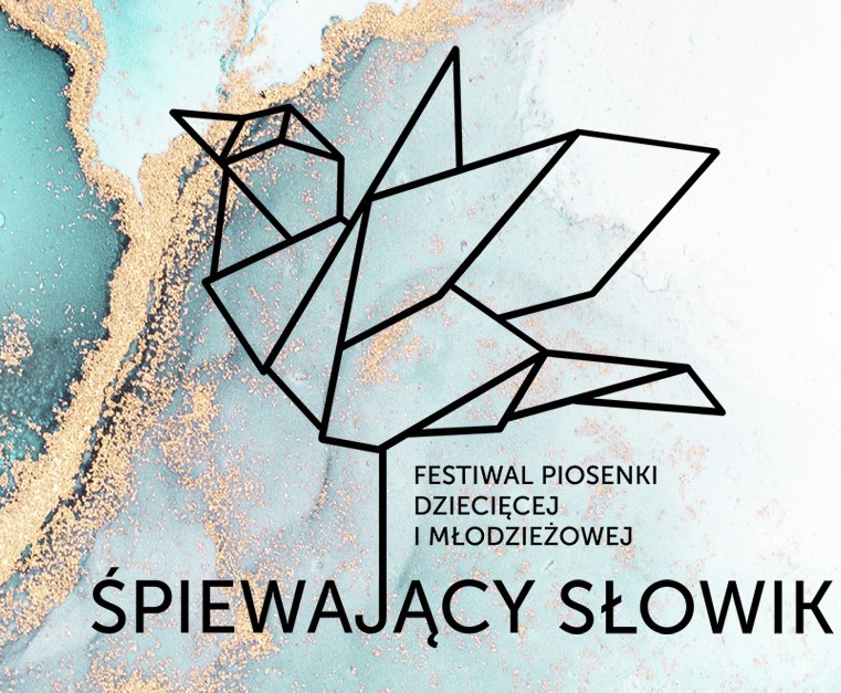 logo Festiwalu Śpiewający Słowik 2022.jpg