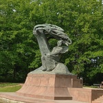 Pomnik Chopina.jpg