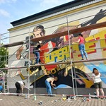 8 - Akcja społeczna - molwanie muralu.jpg