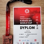 Turniej Karate 2.jpg