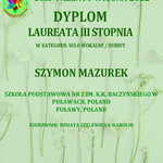 DYPLOM Szymon Mazurek-1.jpg