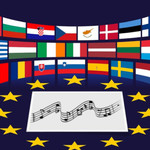 Logo_festiwal_piosenki_europejskiej_2022.jpg