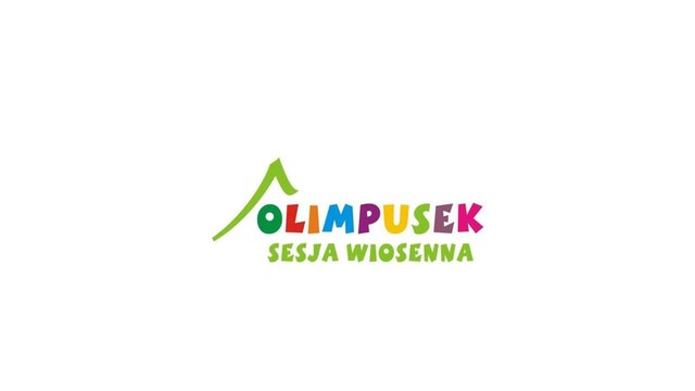 Olimpusek logo.jpg