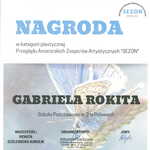 Dyplom Gabriela Rokita-1.jpg
