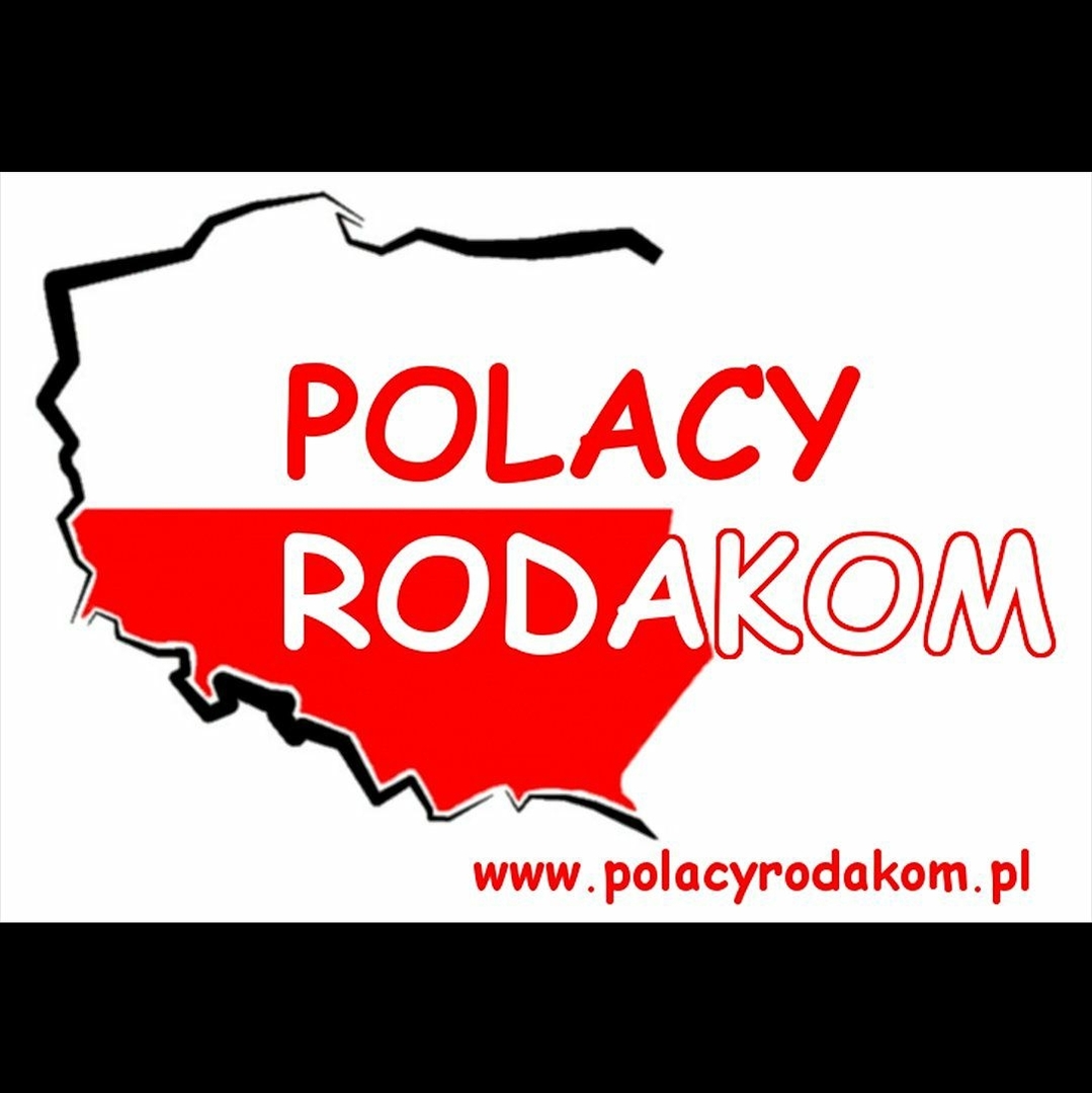 Akcja Polacy Rodakom.jpg