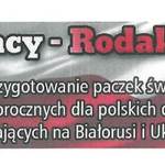 Akcja Polacy - Rodakom.jpg