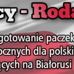 Polacy Rodakom.jpg