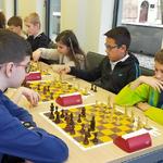 Uczniowie SP2 na turnieju szachowym (4).jpeg