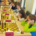 Uczniowie SP2 na turnieju szachowym (2).jpeg