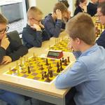 Uczniowie SP2 na turnieju szachowym (7).jpeg